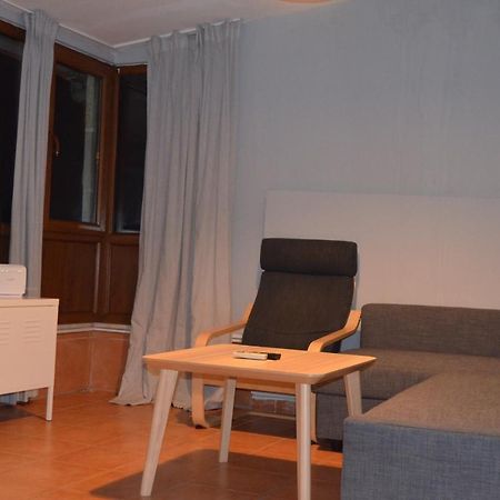 Newly Renovated Cozy Stay O-5 In Taksim Provincia di Provincia di Istanbul Esterno foto