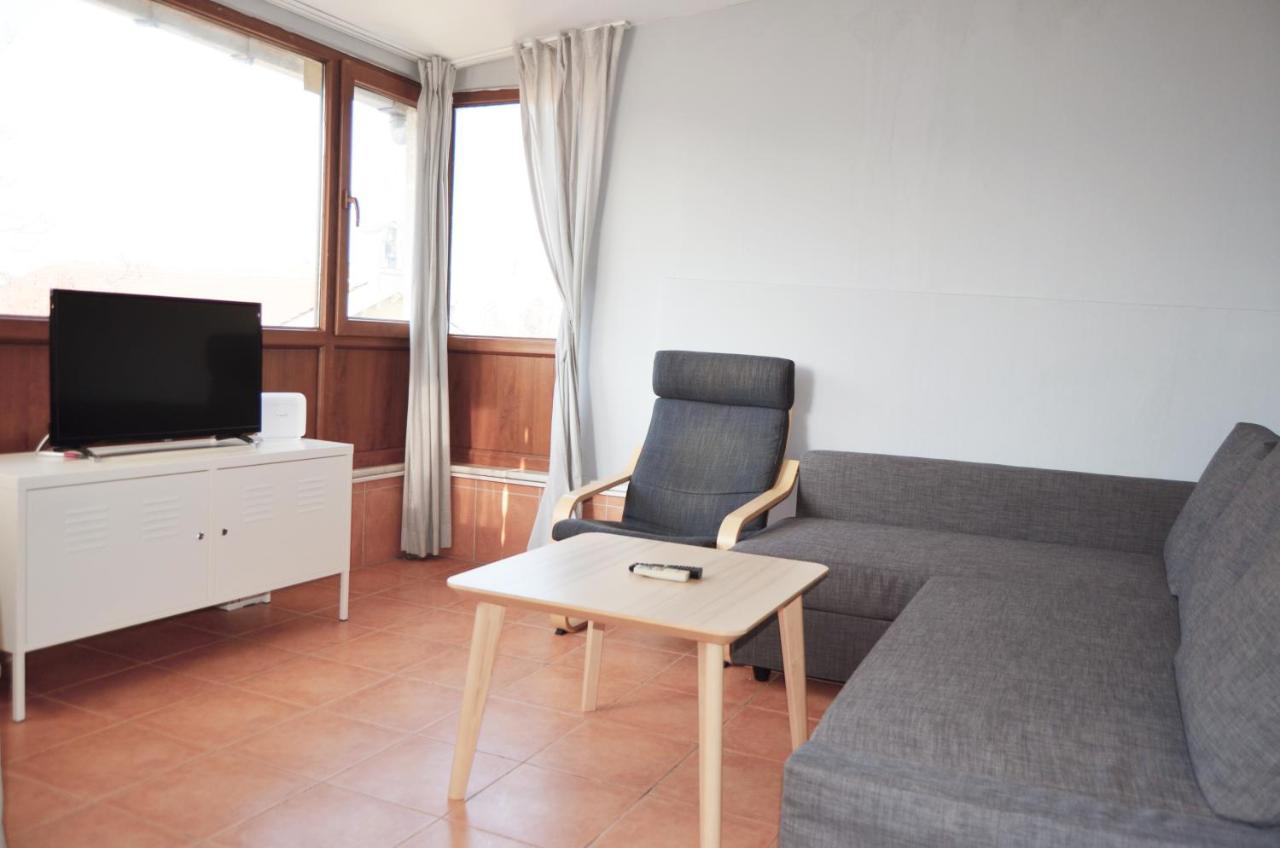 Newly Renovated Cozy Stay O-5 In Taksim Provincia di Provincia di Istanbul Esterno foto